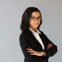 Crystal Turner
