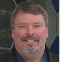 Curtis Heinrichs