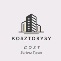 Bartosz Tyrała