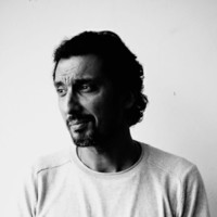 David Auvray