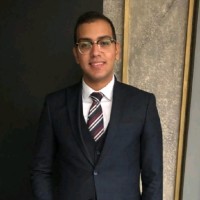 Shehab Mostafa