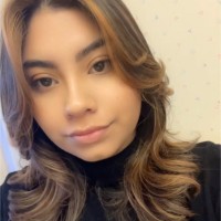 Veronica Juares