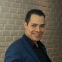 Natanael Apolinário Vaz De Sousa
