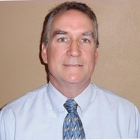 Tim O'Toole