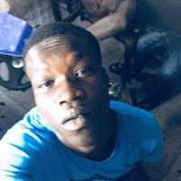 Qudus Kazeem