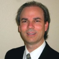 Scott Stiverson