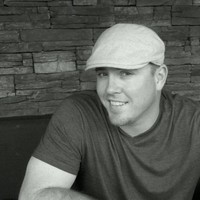 JUSTIN TILLEY
