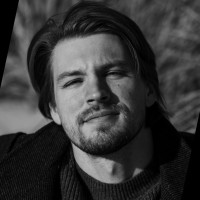Timur Ufimtsev