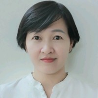 Bui Ngoc Phuong Thao