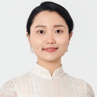Liu Wang