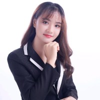 Sally Wu