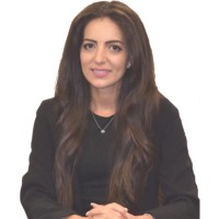 Bessie Hadjigeorghi