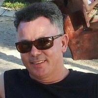 Juscelio Santos