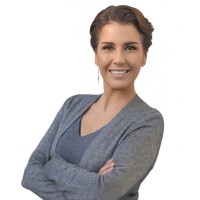 Alejandra Rodríguez Rivas