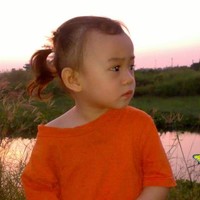 Thanh Uy