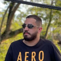 Abraão Motta