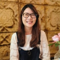 Wanhsin Ho