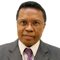 Tianarisoa Rakotovelo