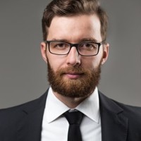 Paweł Pasternak