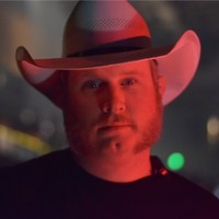 J.r. Runnels