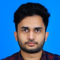 Sen Padiyara