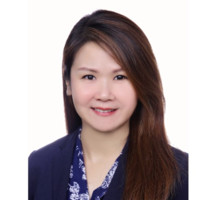 Yingying L.
