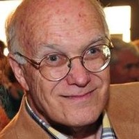 Charles Hooker