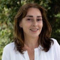 Daniëlle (Danny) Bezem