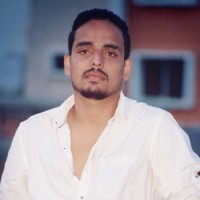Rohit Singh