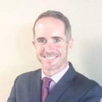Alan Moloney
