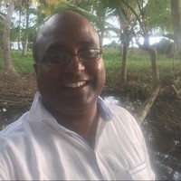 thomas xavier