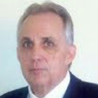 Billy V. Bryant