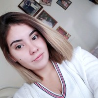 Maria jose Prieto