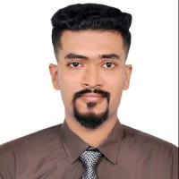 Syed Shahmeer Hussain (Syed)