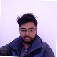 Raja Nand Sharma