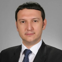Mesut Güneş