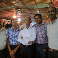 Chunilal Panchal