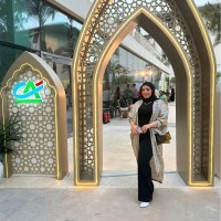 Rahmaa Samehh