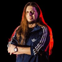 Paweł Andrzej Drygas