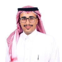 Yazeed Alatel