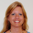 Jacqueline Purcell