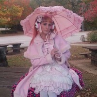 Michelle-Paulette Backes