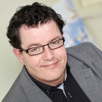 René Elling