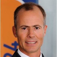 Dr. Nikola Dešković