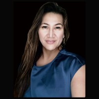 Francine D. Spang-Willis