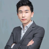 Baron Zou