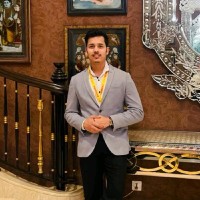 Rohit Chauhan