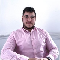 Víctor Ruiz Carmona