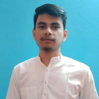 Ashutosh Solanki