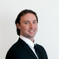 Garrett Altenberger